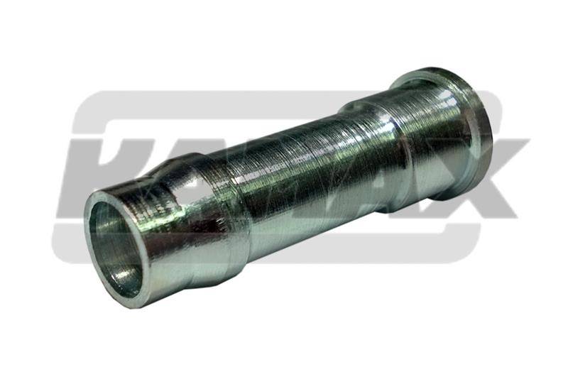 Końcówka powietrza X-50 TYP-A M22x1,5 DN13