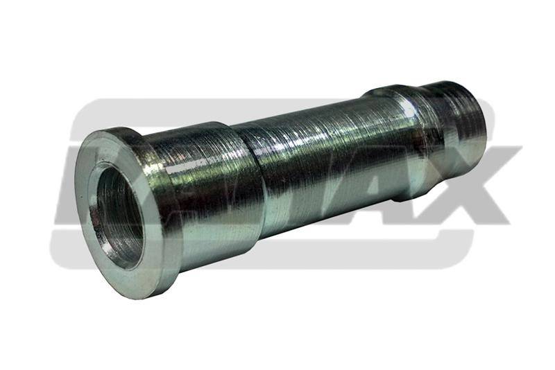 Końcówka powietrza X-50 TYP-A M22x1,5 DN13