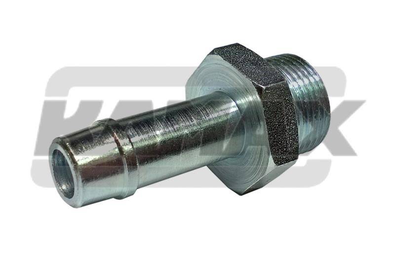 Końcówka powietrza X-50 TYP-B M22x1,5 DN13