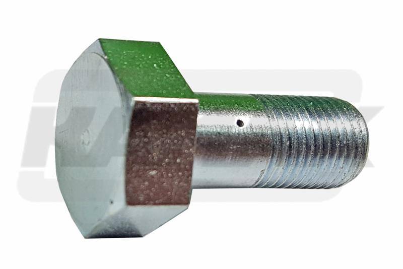 Dysza paliwa M10x1 T-25 