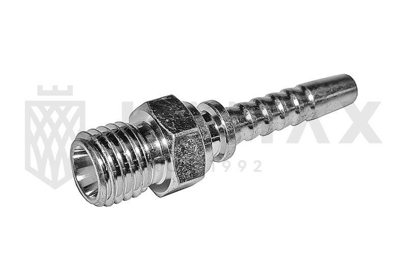 Końcówka CEL (P21) M12x1,5 DN6 L-06