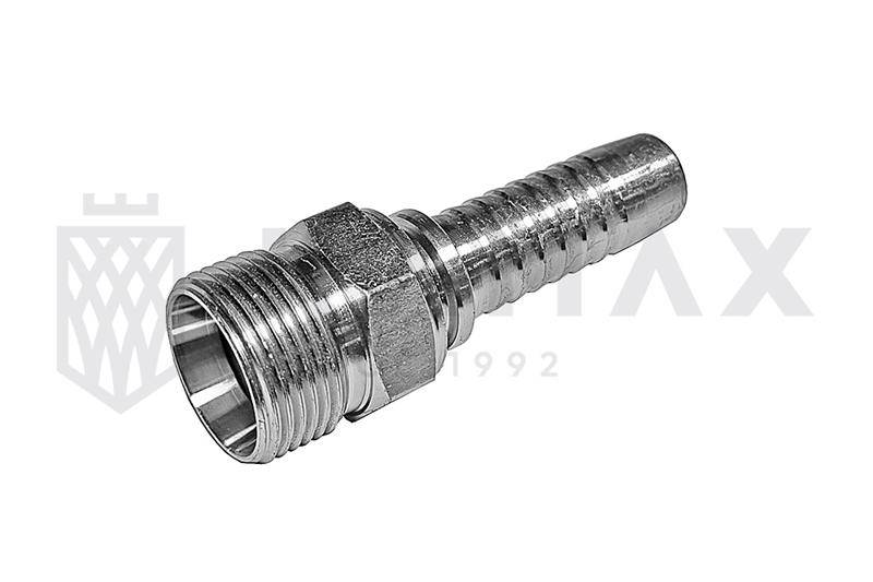 Końcówka CEL (P21) M30x1,5 DN20 L-22