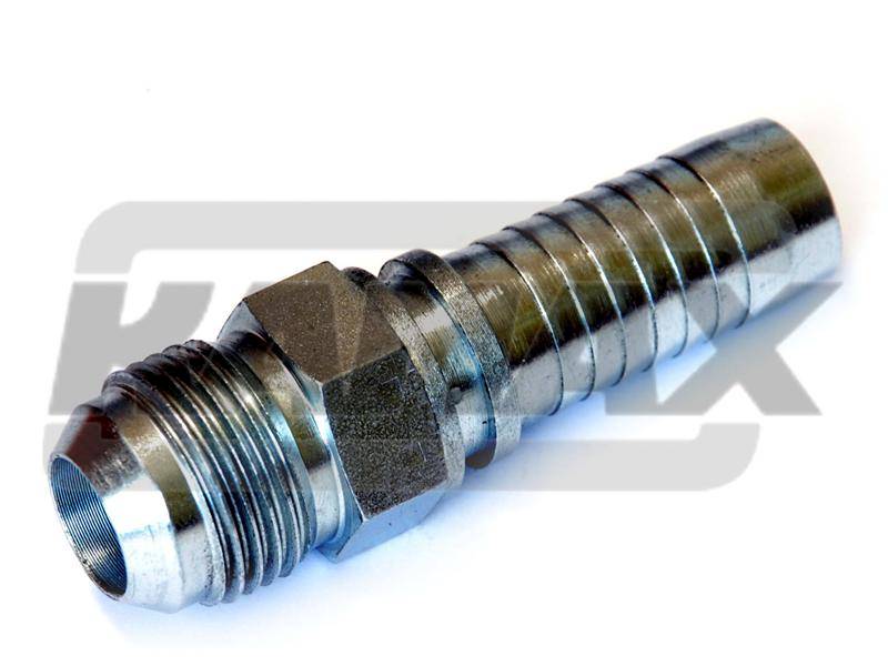 Końcówka AGJ (C81) 1.5/16" UNF DN20