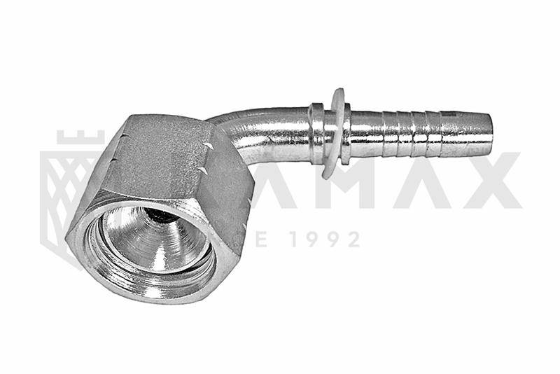 Końcówka DKJ90 (C92) 1.5/16" UNF DN20