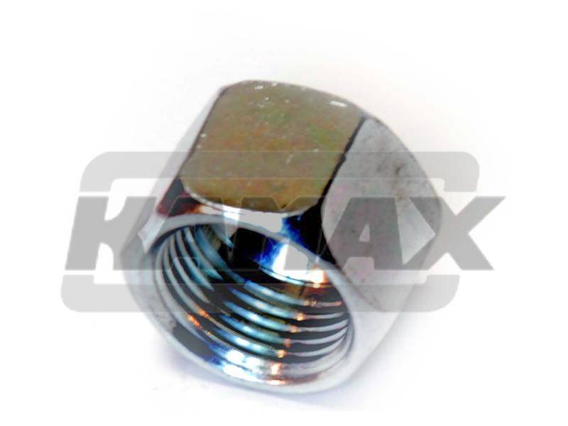 Nakrętka M22x1,5 do pierścienia zac. L-15