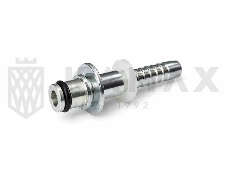 LANCA (L51) DN6 W11