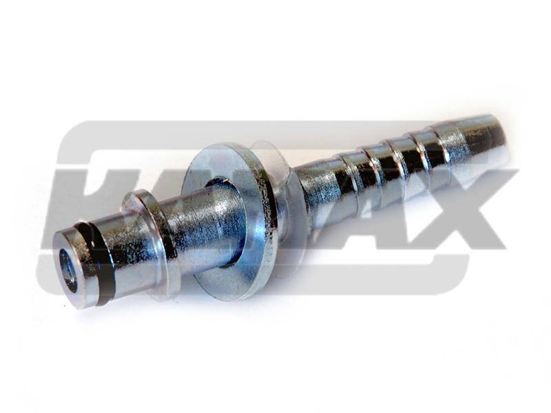 LANCA (L51) DN6 W11