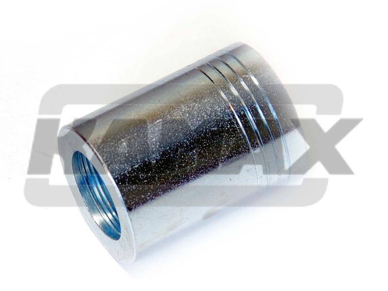 Oprawka DN32 4SP