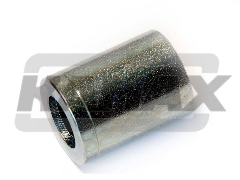 Oprawka DN50 1SN