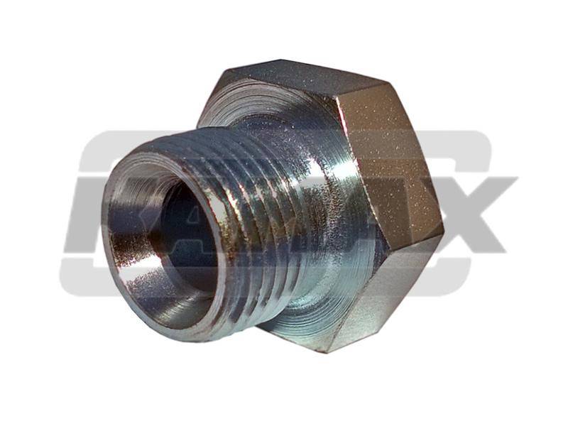 Korek 3/4” BSP