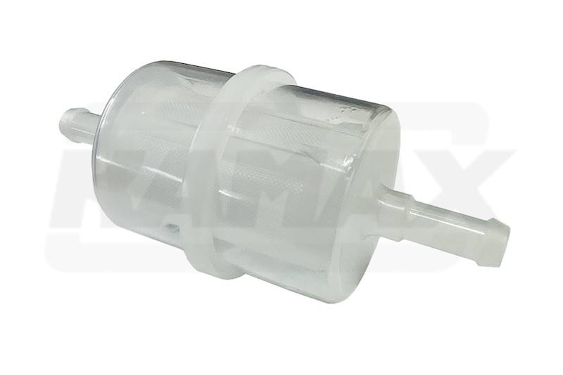 Filtr paliwa DIESEL FP-8-06-D