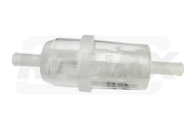 Filtr paliwa prosty SP-0-8-02