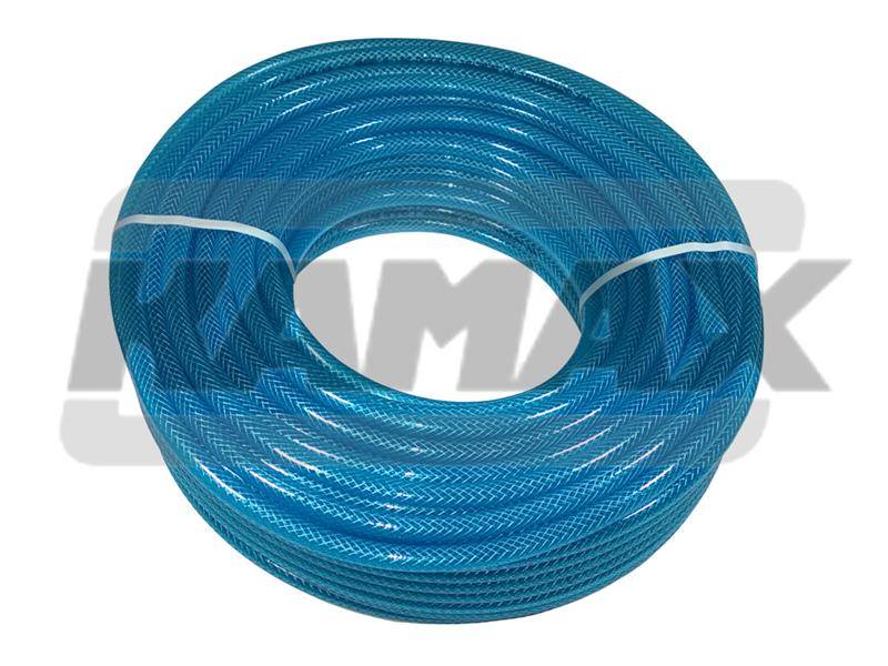 Wąż techniczny PVC do paliwa 
