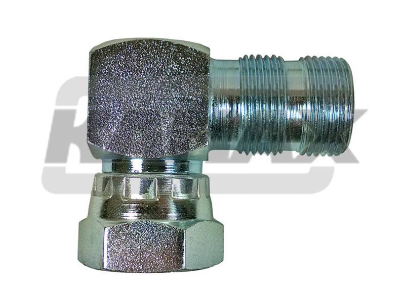 Kolanko AB M22x1,5-M22x1,5 GRODZIOWE 15L/15L