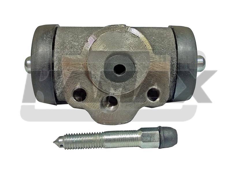 Cylinderki hamulcowe URSUS