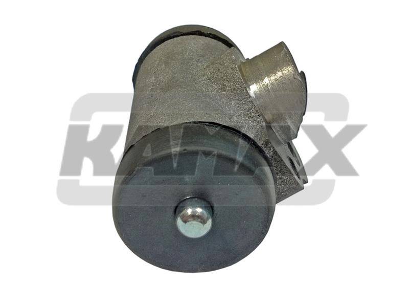 Cylinderek hamulcowy URSUS C-360