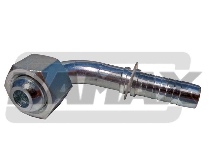 Końcówka WNP90 (H62) M20x1,5 DN10