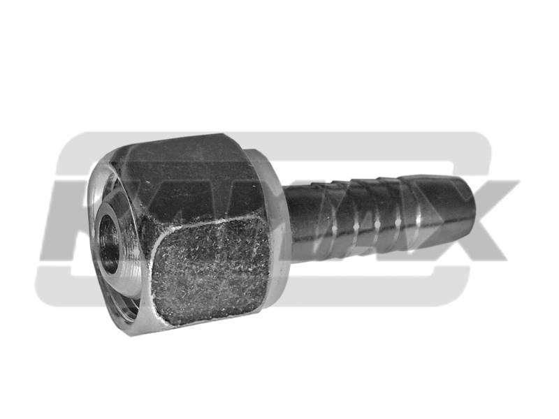 Końcówka WNP (H61) M20x1,5 DN10