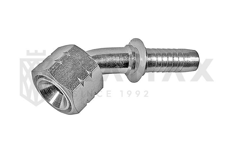 Końcówka DKJ45 ( C95 ) 1.5/16" UNF DN20