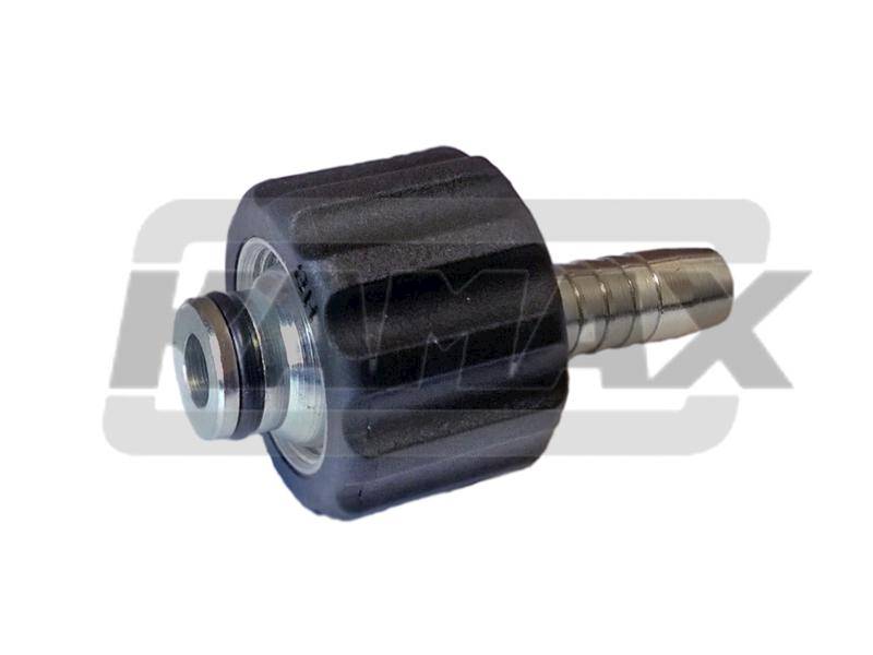 KARCHER (K51) M22x1,5 DN6 L-22