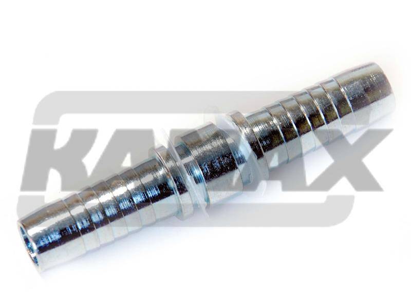 Łącznik hydrauliczny DN5 / DN5