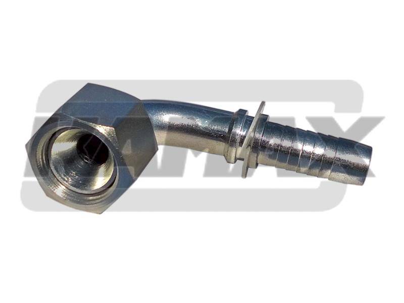 Końcówka DK90 (P92) M20x1,5 DN10