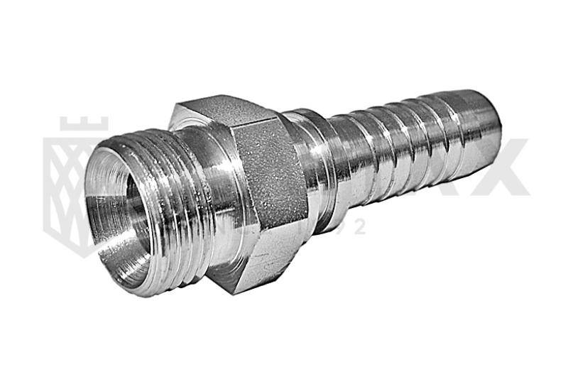 Końcówka AGL (H21) M20x1,5 DN10