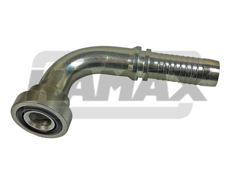 Końcówka SFL90 (C42) G1/2" 30.2 DN13
