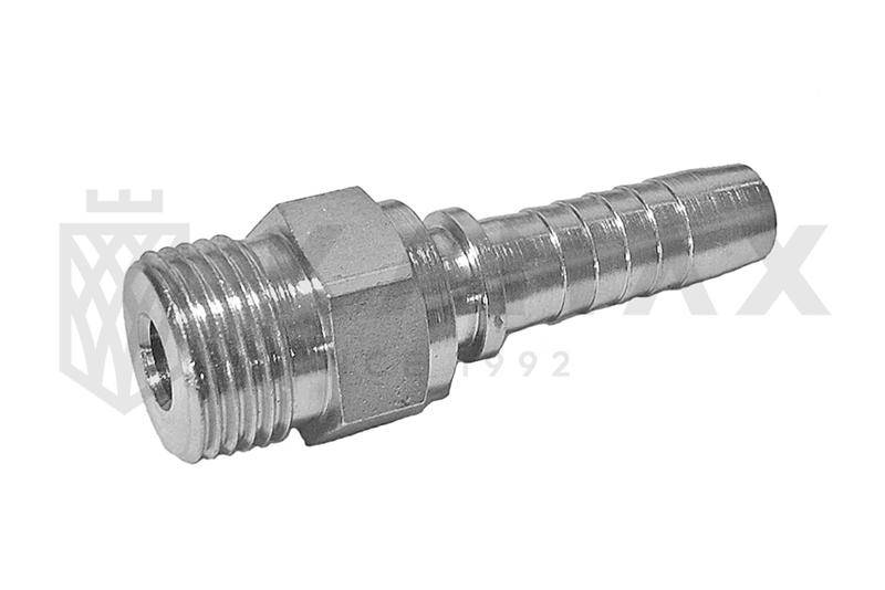 Końcówka CEL-FL (H11)