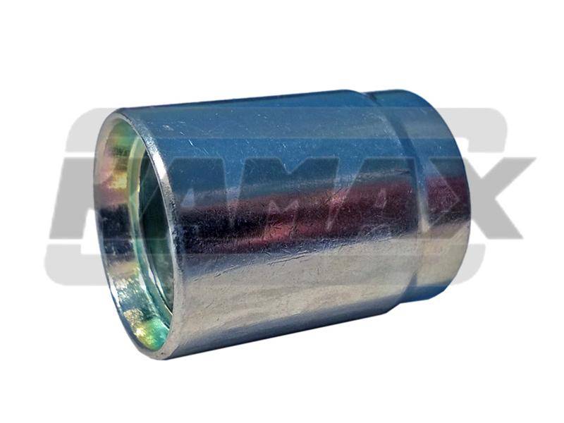 Oprawka DN10 Uniwersalna (1SN/2SN/2SC)