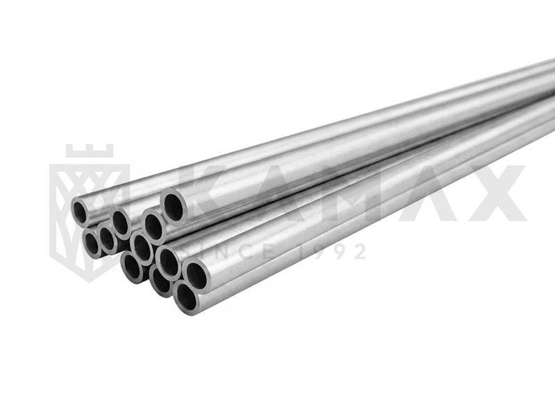 Rura hydrauliczna precyzyjna fi 12x1,5 ( 2 m )