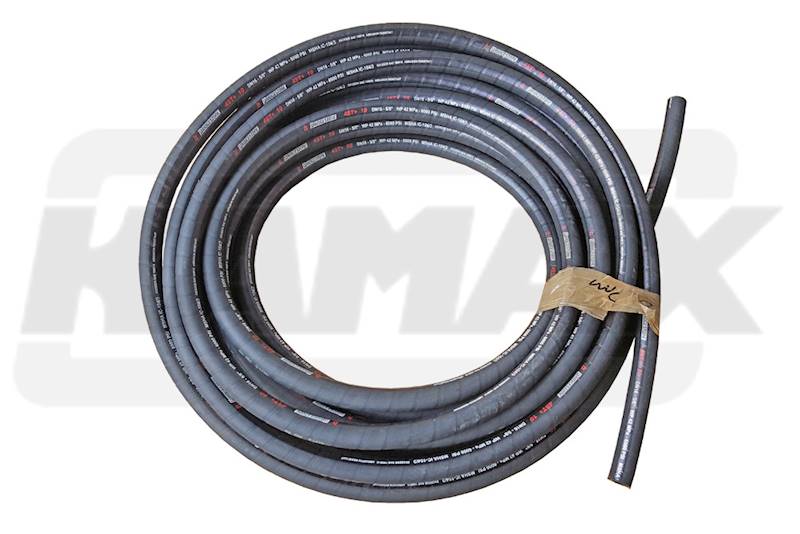 Wąż wysokocisnieniowy ST4+ BRIDGESTONE