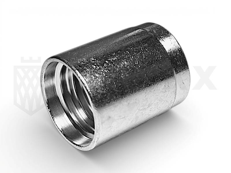 Oprawka DN6 Uniwersalna (1SN/2SN/2SC)