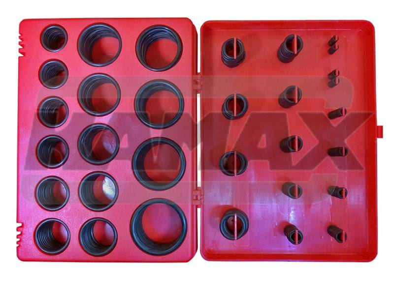Zestawy Box