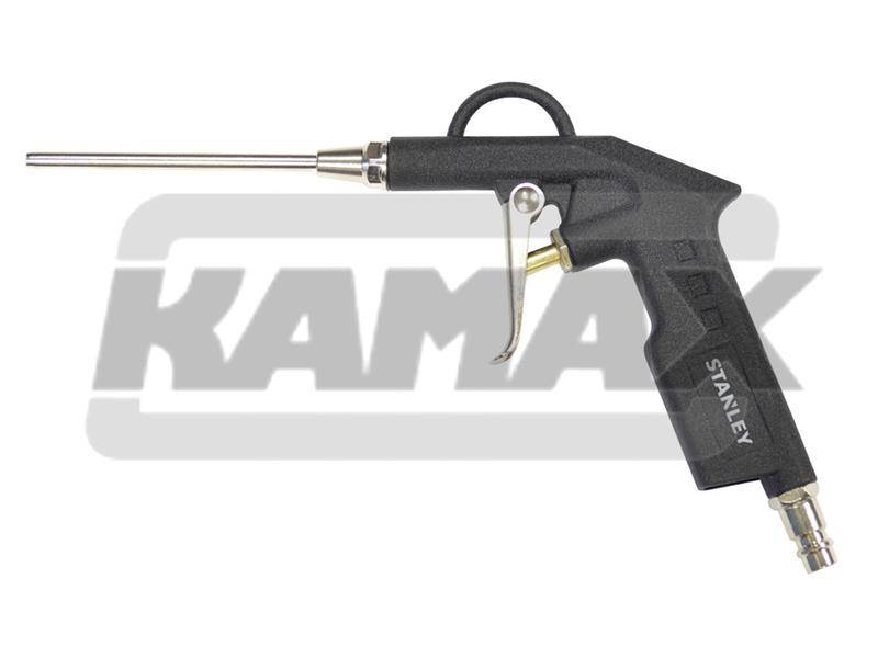 Pistolet do przedmuchiwania DŁUGI STANLEY