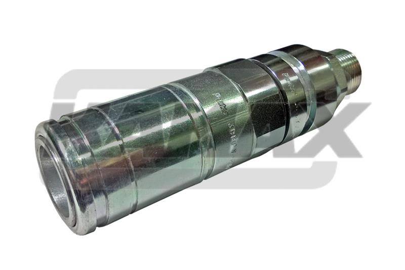 Gniazdo FASTER 3CFPV 087/22FAG (FENDT) M22x1,5