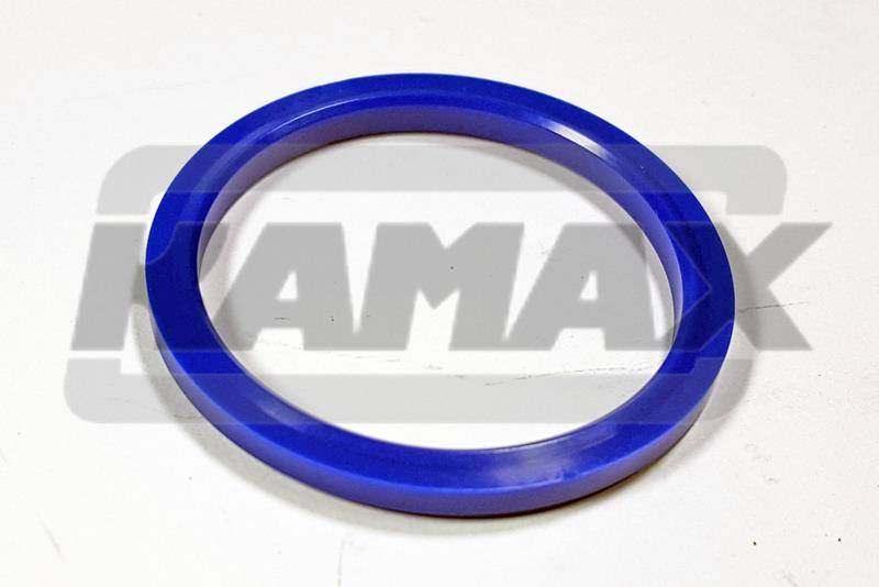 Q-RING DN13 do flanszy SFL/SFS 1/2" PU