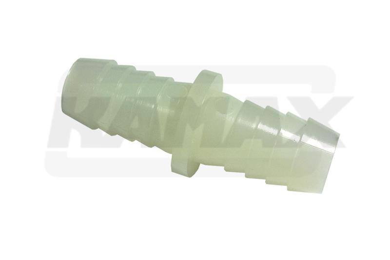 Złączka do węża Prosta Pneumatyczna HYPRO DN13