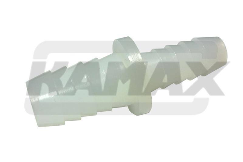 Złączka do węża Redukcyjna Pneum. HYPRO DN16-DN13