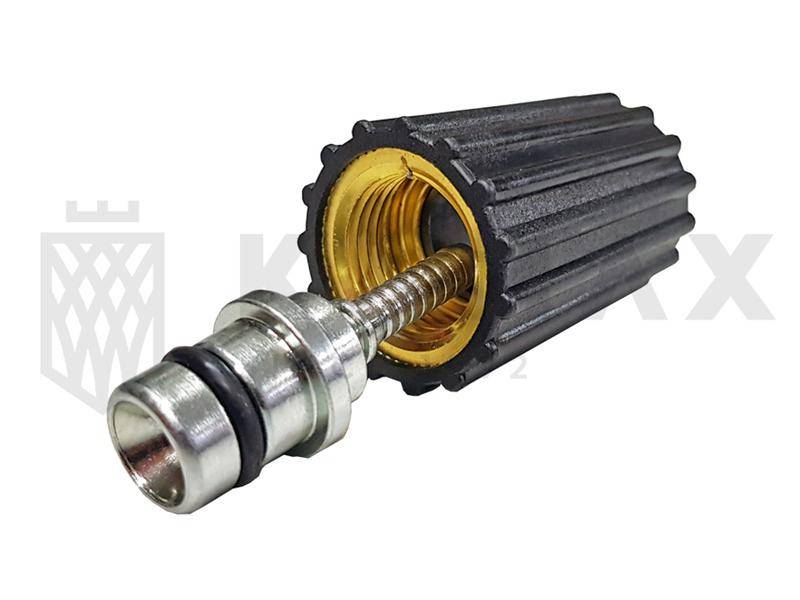 Końcówka KARCHER DN6 gw. wew. 1/2" (14mm) STIHL