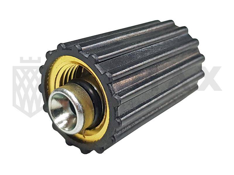 Końcówka KARCHER DN6 gw. wew. 1/2" (14mm) STIHL
