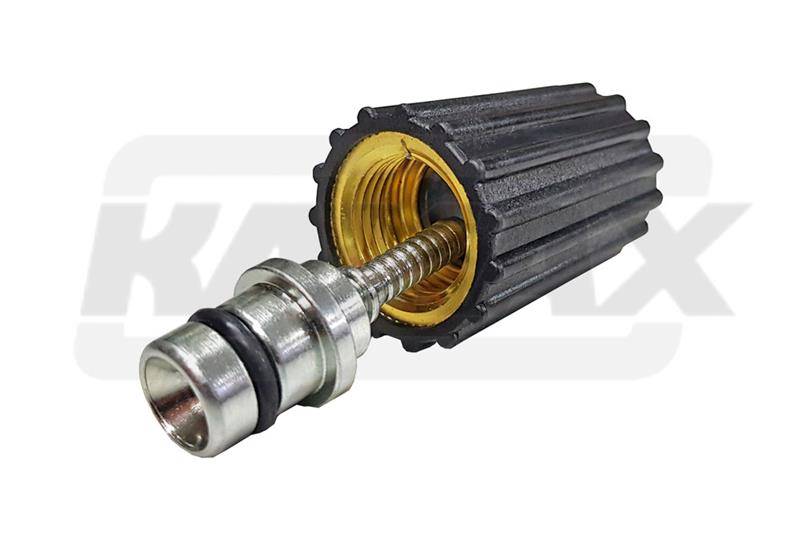 Końcówka KARCHER DN6 gw. wew. 1/2" (14mm) STIHL