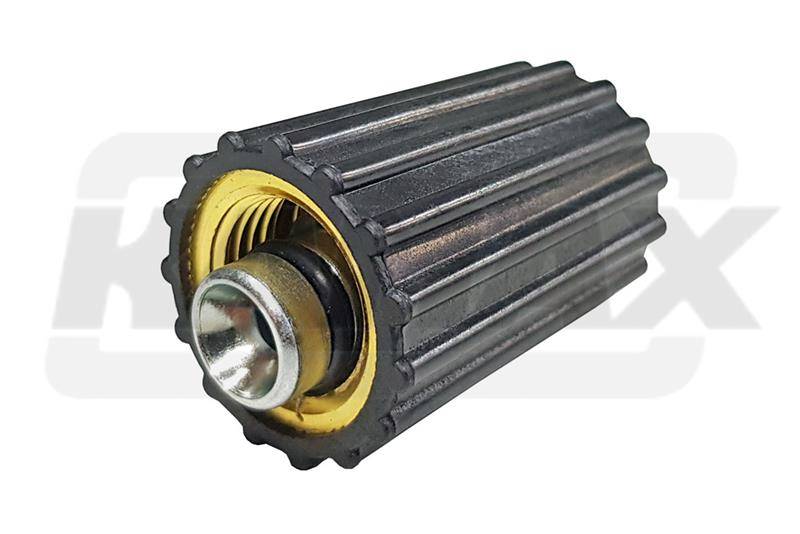 Końcówka KARCHER DN6 gw. wew. 1/2" (14mm) STIHL
