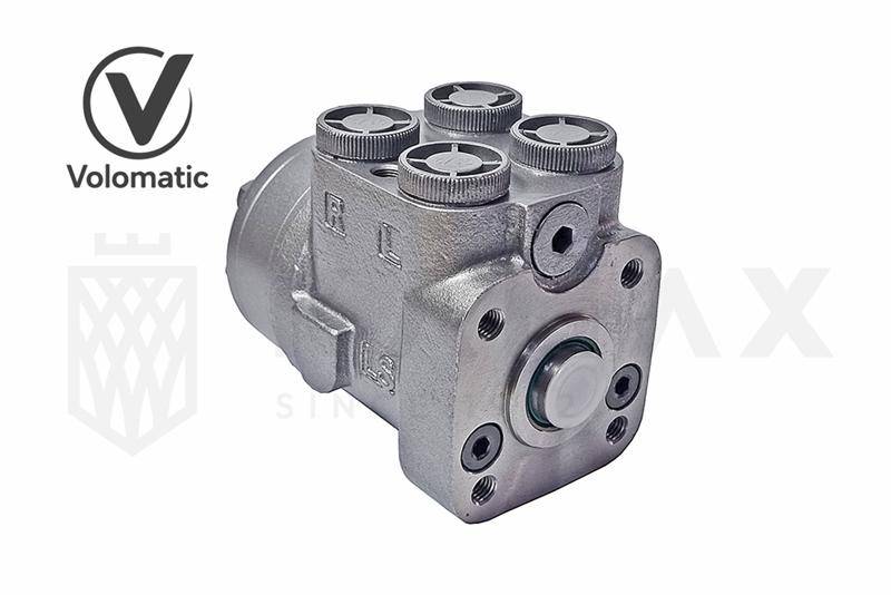 Orbitrol OSPC ON 160 cm3/obr VOLOMATIC