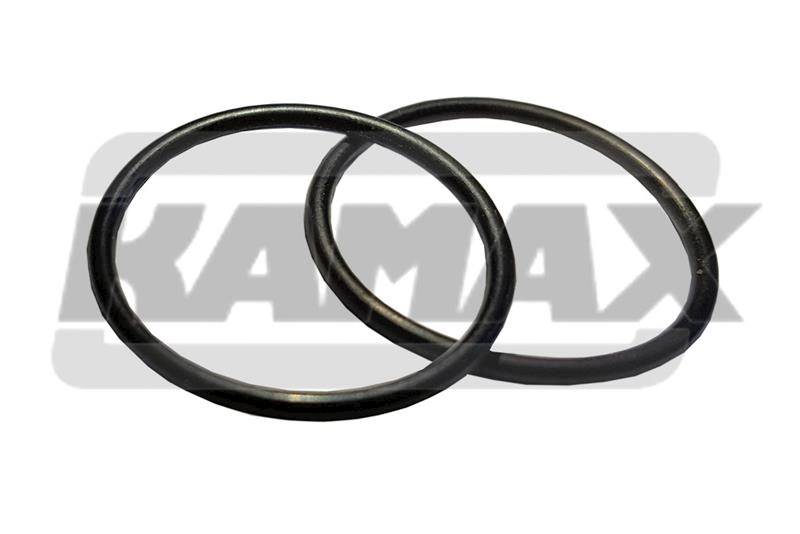 O-RING do złączek AORFS