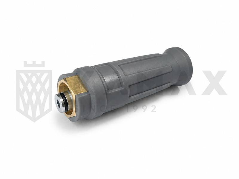 Rączka do węża KARCHER DN6 Easy! Lock