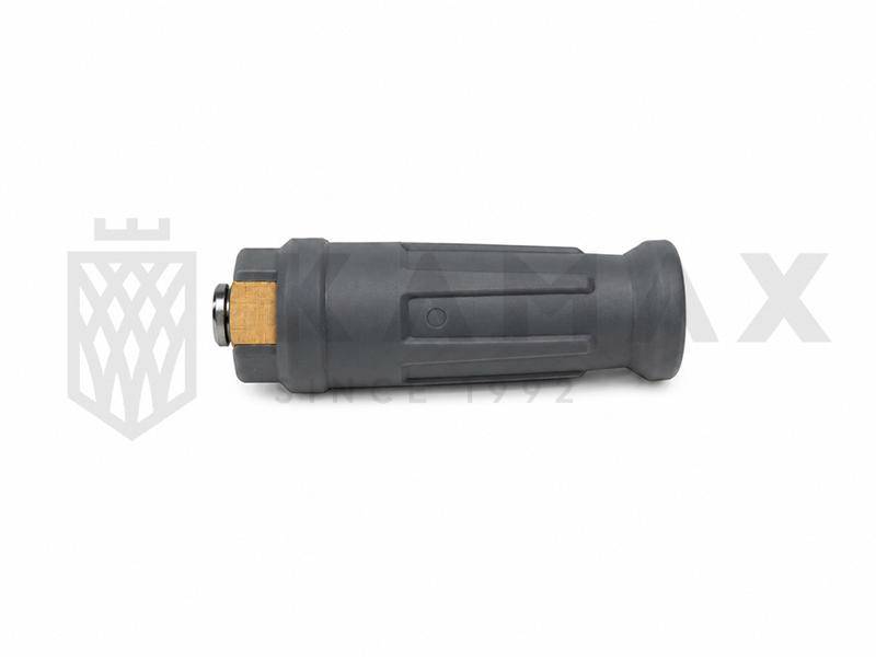 Rączka do węża KARCHER DN6 Easy! Lock
