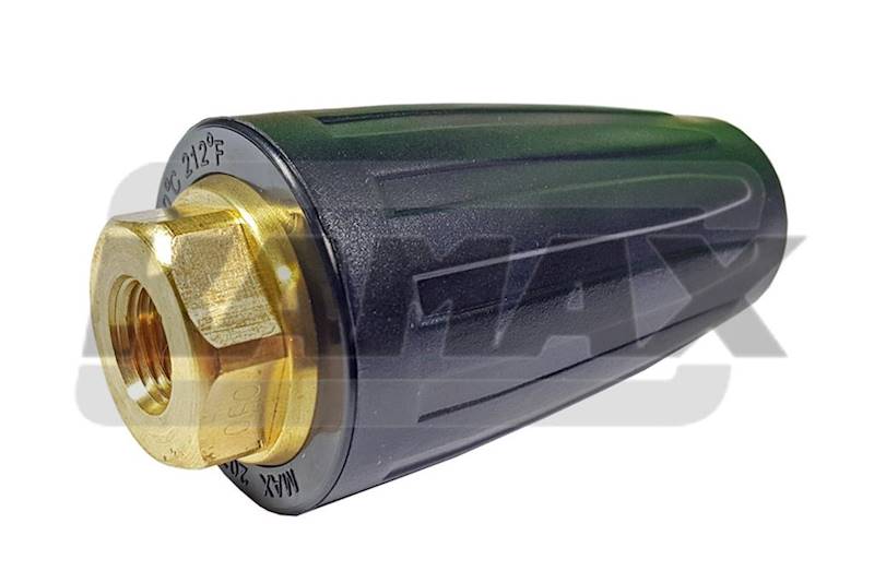 Dysza rotacyjna 050 - 207bar