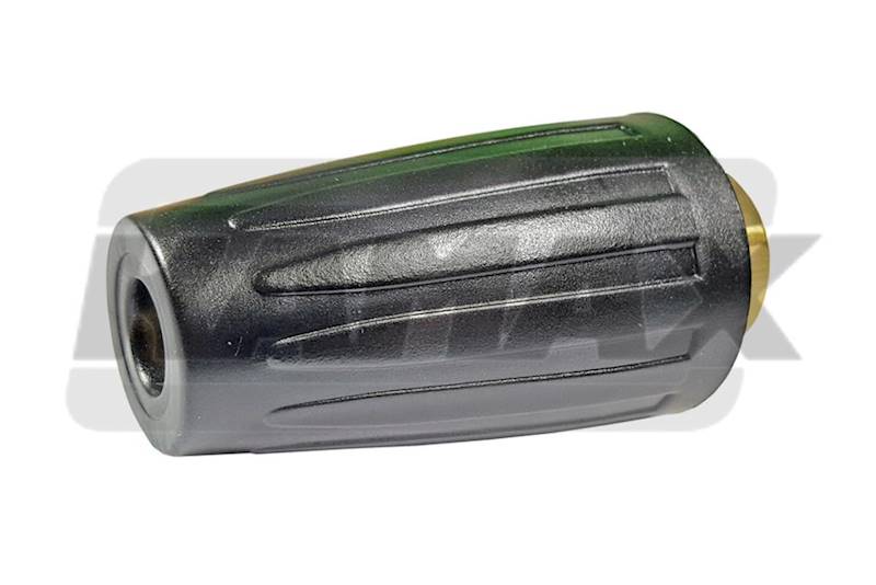 Dysza rotacyjna 035 - 207bar