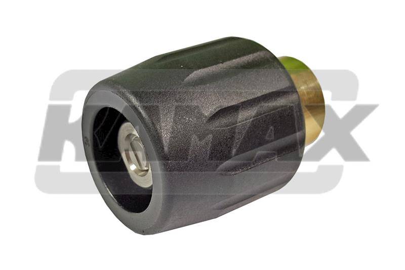 Dysza do pistoletu KARCHER LECHLER 25-034 komplet